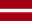 Латвия до 21