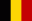 Бельгия до 21