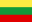 Литва до 21