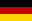 Германия до 17
