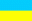 Украина до 20