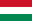 Венгрия до 20