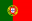 Португалия до 19