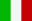 Италия до 17