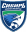 Сибирь