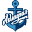 Адмирал