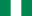 Нигерия до 20