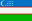 Узбекистан до 20