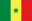 Сенегал до 20