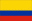 Колумбия до 20