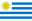 Уругвай до 20