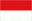 Индонезия до 23