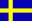Швеция до 21