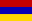 Армения до 19