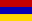 Армения до 21