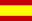 Испания до 19