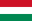 Венгрия до 17