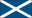 Шотландия до 20