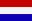 Нидерланды до 18