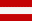 Австрия до 20