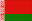 Беларусь до 20