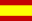 Испания до 20