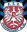 Франкфурт