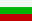 Болгария до 18