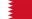 Гран-При Бахрейна