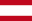 Таити