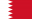 Бахрейн до 23