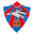 Валюр
