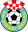 Широки Бриег