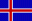 Исландия до 21