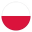 Польша ПОЛ