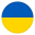 Украина УКР