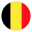 Бельгия БЕЛ