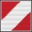 Австрия до 18