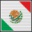 Мексика до 23