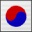Республика Корея до 23