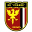 Славия-Мозырь