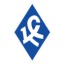 Кр. Советов-мол