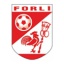 Форли