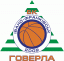 Говерла
