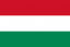 Венгрия