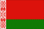 Беларусь