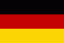 Германия до 21
