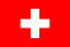 Швейцария