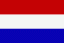 Нидерланды до 17