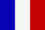 Франция до 17